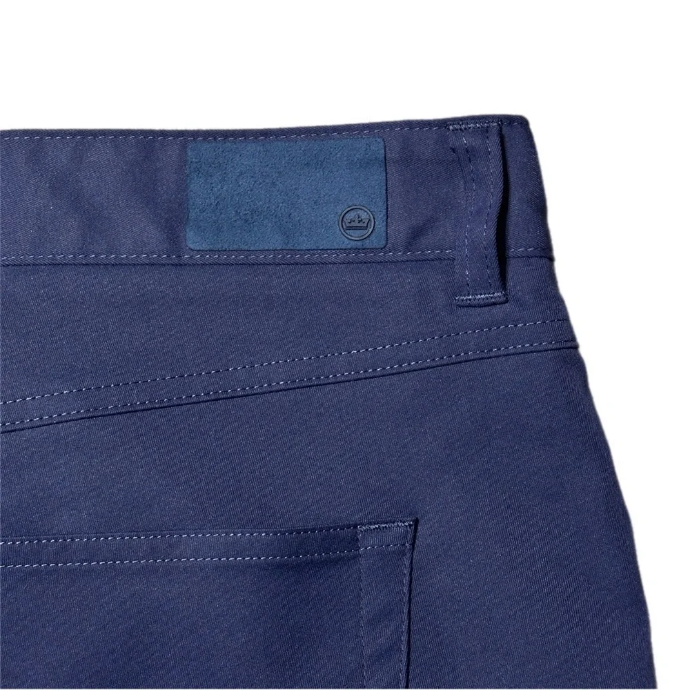 Peter Millar excellent size
